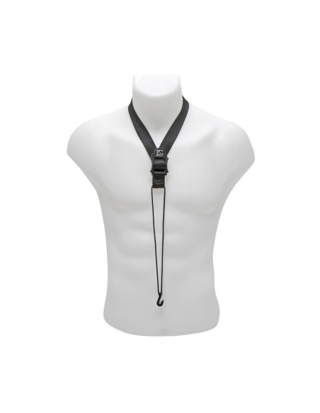 Cordón Guitarra Clásica BG GCS Standard