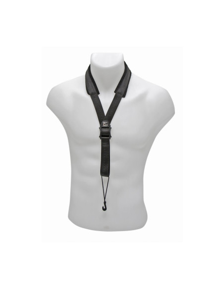 Cordón Guitarra Clásica BG GCL Confort