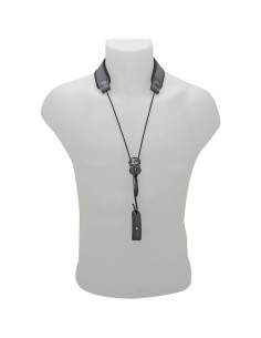 Cordón Corno Inglés BG O-30