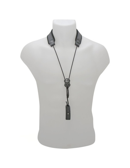 Cordón Corno Inglés BG O-30