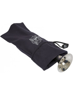 Cosy Interior para Trompeta o Fliscorno BG PHT