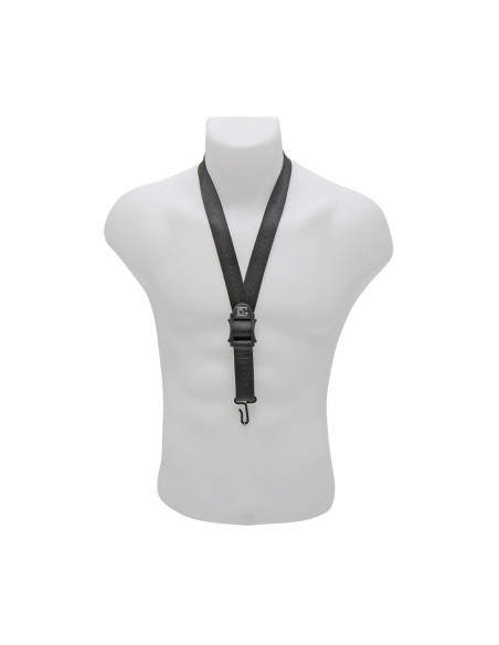 Cordón Saxo BG S-30M Estándar al Cuello