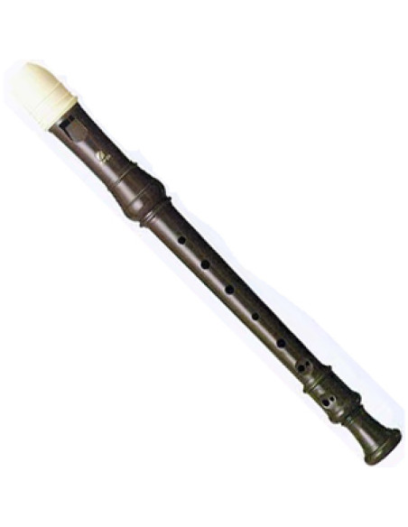 Flauta Zen-On Alemana SG