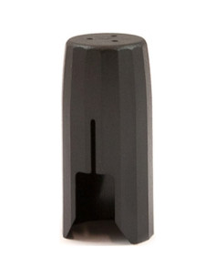 Boquillero Saxo Tenor BG Plástico Tradition ACB6-TTS