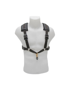 Cordón Saxo BG S-40CMSH Arnés Confort Hombre