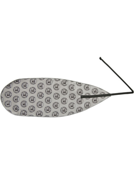 Pañuelo Microfibra BG Cabeza y Cuerpo Flauta Travessera A-32FC