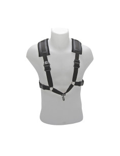 Cordón Saxo BG S-40CM Arnés Confort Hombre