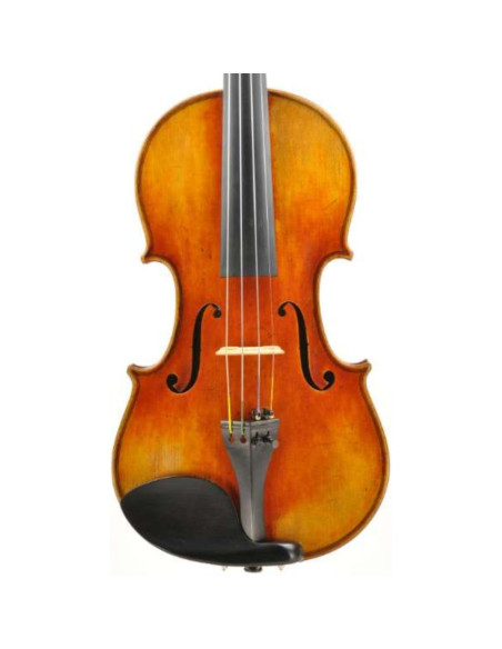 Violín Jay Haide Stradivari Eurowood 4/4