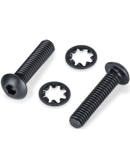 Recambios Floyd Rose Schaller Tornillos Cejuela 20053002