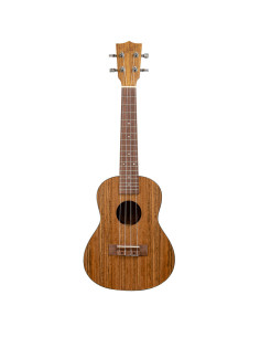 Ukelele Concert Bones SP250C Walnut