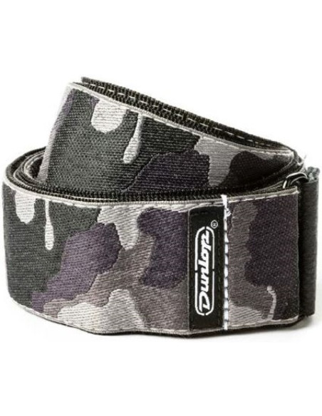 Correa Dunlop Jacquard D67-17 Ranger Blue