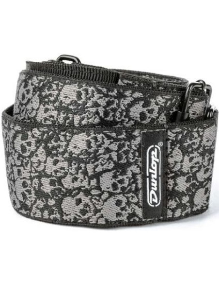 Correa Dunlop Jacquard D67-20 Catacomb