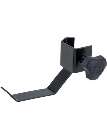 Soporte Apoya Auriculares y Cables Hercules HA-700
