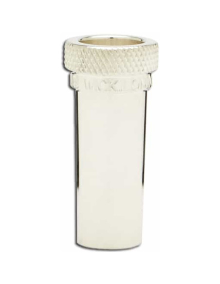 Adaptador Boquilla Trombón Tuberia S a L Denis Wick DW-4909