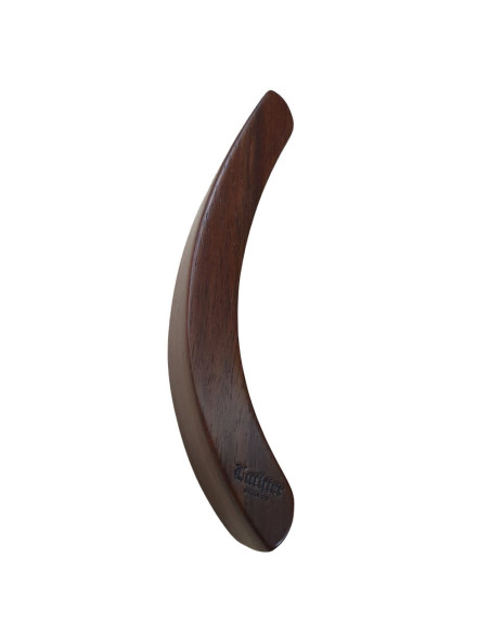 Soporte Apoyabrazos Luthier LABS