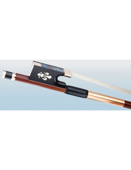 Arco Violín Dorfler 200-A - 4/4