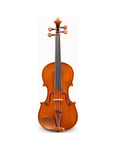 Violín Andreas Eastman VL250-SBC 4/4 Stradivari Completo