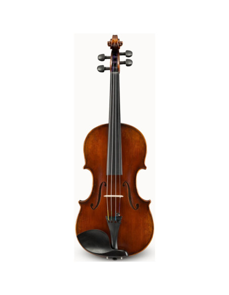Violín Ivan Dunov VL401-SBC 4/4 Guarneri Completo