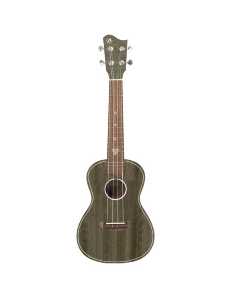 Ukelele Soprano Bamboo B21-AR Air