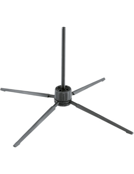 Soporte Flautín König & Meyer 15262