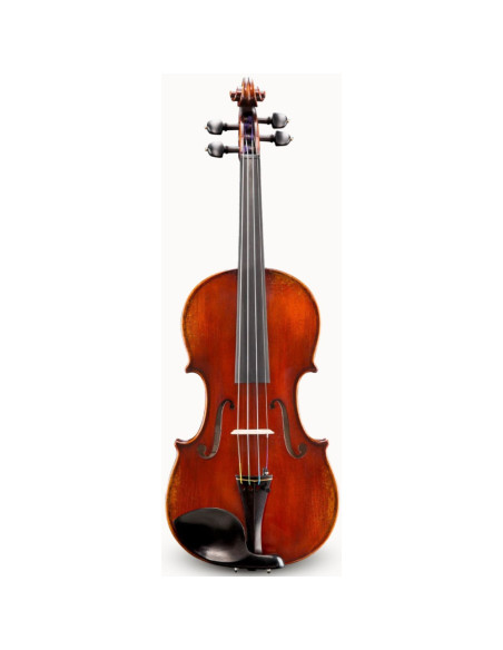 Violín Jean Pierre Lupot VL501-S 4/4 Stradivari