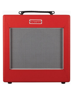 Amplificador VHT Redline Combo 20w AV-RL20R