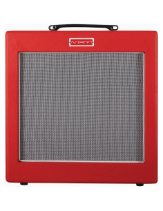 Amplificador VHT Redline Combo 60w AV-RL60R