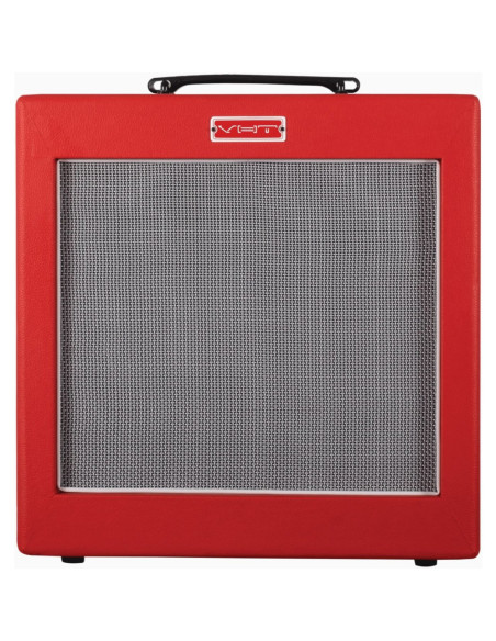 Amplificador VHT Redline Combo 60w AV-RL60R