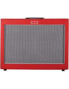 Amplificador VHT Redline Combo 80w AV-RL80S