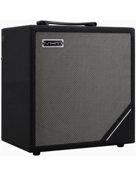 Amplificador VHT True Acoustic Combo 30w AV-TA30