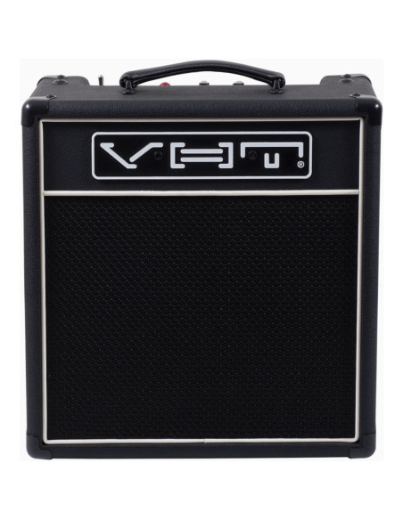 Amplificador VHT Special 6 Combo 6w Válvulas AV-SP1-6