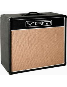 Pantalla Amplificador VHT D-Series 1x12" AV-D112