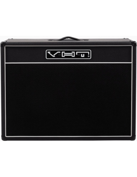 Pantalla Amplificador VHT Special 2x12" AV-SP212