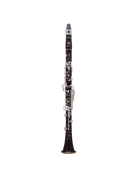 Clarinete Sib Selmer Privilege