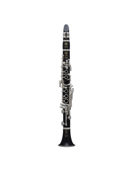 Requinto Mib Selmer Recital 1B Ao