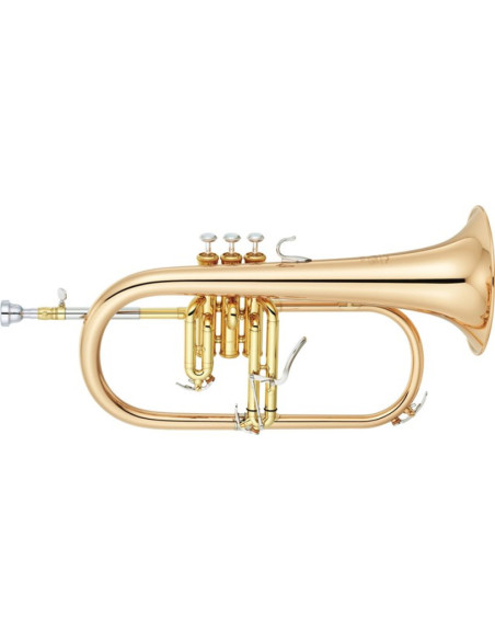 Fliscorno Yamaha YFH-8315G