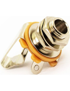 Hembra De Jack Gotoh RG-100 Mono