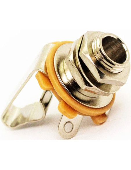 Hembra De Jack Gotoh RG-100 Mono