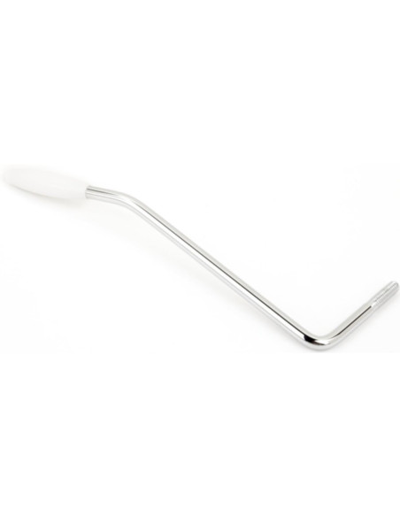 Palanca Tremolo Fender Standard Series Cromada 099-2310-100