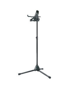 Soporte Tablet/PC König & Meyer 19775